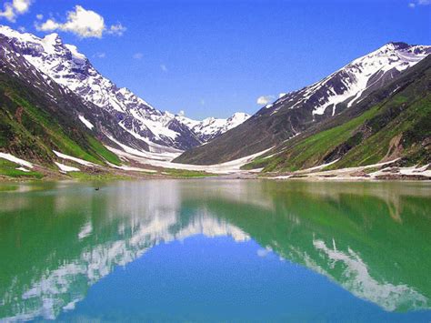 Most Famous And Beautiful Valleys In The World Top Dreamer