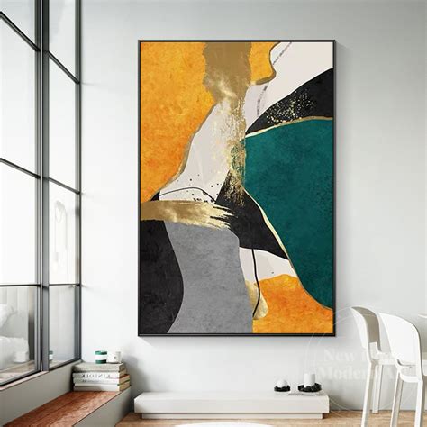 This Item Is Unavailable Etsy Art Painting Oil Modern Abstract
