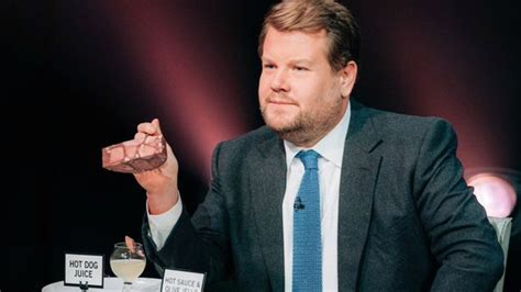 James Corden Net Worth How Much Is The British Hosts Total Wealth