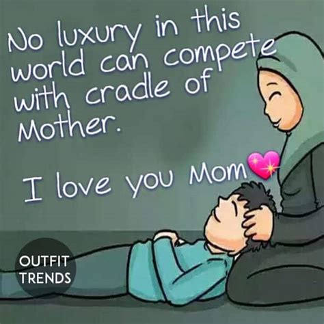 50 Quotes About Mothers Islamic And General Quotes On Mothers