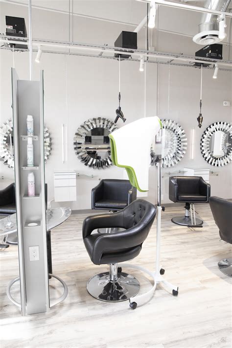 It's time to start preparing for homecoming. Home - Avenue Hair Design