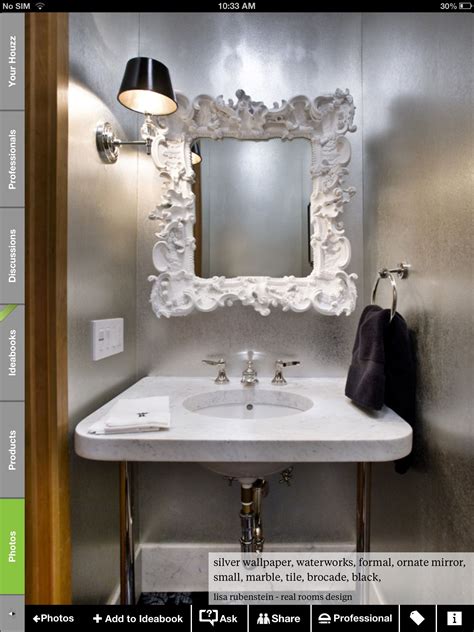 Do you assume fancy bathroom mirrors appears great? Fancy Bathroom Mirrors With Lights | bulanter