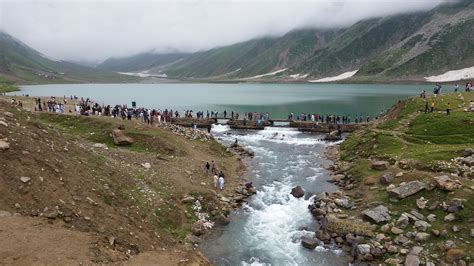 Things To Do In Naran Kaghan Best Places To Visit In Naran