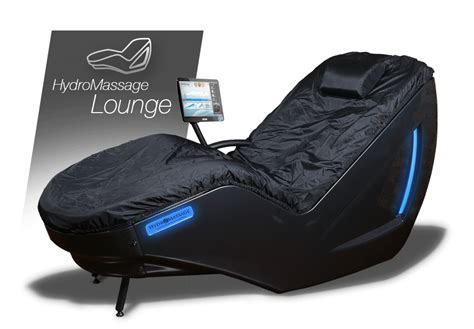 Hydro Massage Bed For Home Wasaga Beach Break Fast Ca
