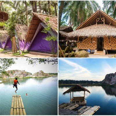 Tapi banyak tempat menarik di shah. 37 Tempat Menarik Di Selangor Panduan Bercuti Buat Seisi ...