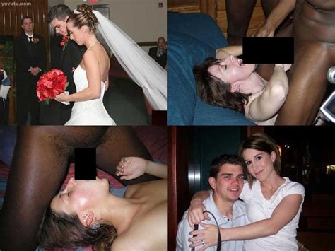 結婚前夜の女さん、結婚が一瞬で破談になる卑猥すぎる画像をバラまかれてしまう ポッカキット