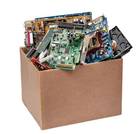 Computer store, mobile phone repair · $$ · closed · 94 on yelp. How to Store Computer Parts | XtraSpace