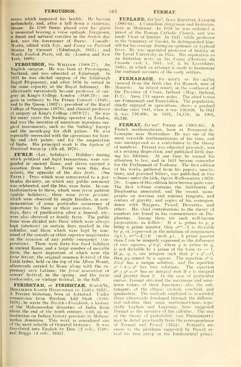 Pagethe New International Encyclopædia 1st Ed V 07djvu597