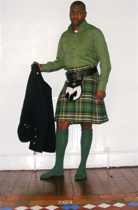 Pin On Kilts