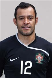 60,811 likes · 34 talking about this. Nuno Espírito Santo :: Nuno Herlander Simões Espírito Santo