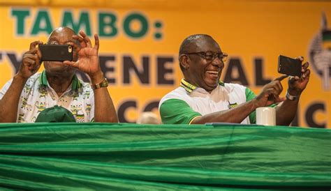Jacob zuma as reported in the news. Jacob Zuma, Cyril Ramaphosa - Jacob Zuma Photos - Zimbio