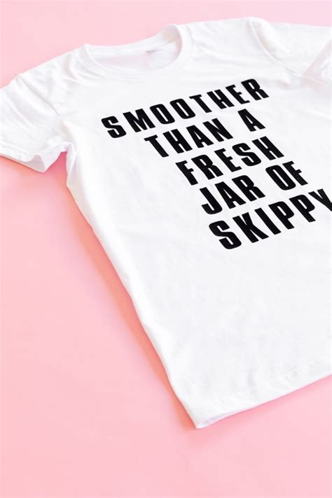 Thanks for watching me test this tiktok hack! DIY Graphic Tees