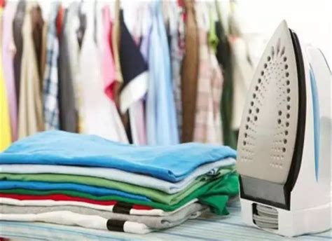 How To Start A Laundry Business In Nigeria Proguide