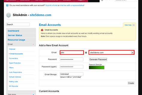 Protonmail professional plans provide hosted encrypted email for your company. Email account - Internet ja tietokoneet