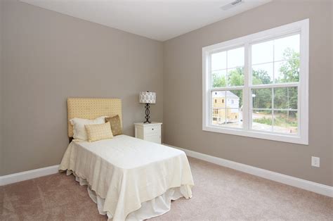 Monochromatic the monochromatic scale is generated by choosing colors on the color wheel near to the base color. sherwin williams 7030 anew gray | Wedgewood 20 - Bedroom 2 ...