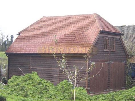 Dutch hip roof photos is one images from awesome dutch roof design 22 pictures of house plans photos gallery. Pin on Architecture