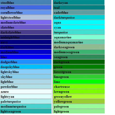 Names Of Colors Effy Moom Free Coloring Picture wallpaper give a chance to color on the wall without getting in trouble! Fill the walls of your home or office with stress-relieving [effymoom.blogspot.com]