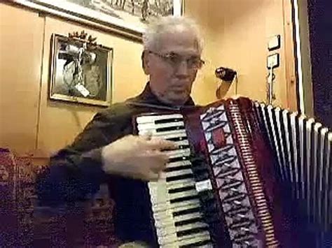 Flac (image & cue & log). ΕΦΤΑ ΤΡΑΓΟΥΔΙΑ ΘΑ ΣΟΥ ΠΩ Μ. ΧΑΤΖΙΔΑΚΙΣ 1925-1994 - video ...