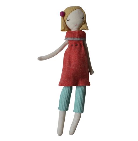 Collection Of Rag Doll Png Pluspng
