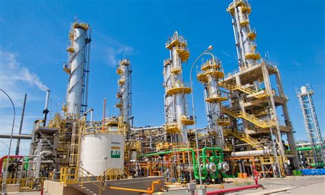 The petrobras name has been used by malicious people offering apparently advantageous deals involving the company's shares and securities. Petrobras reajusta preço da gasolina e diesel nas ...