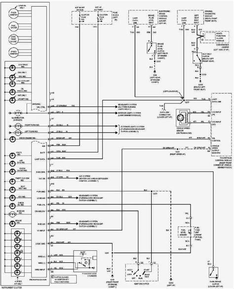 My question is i have an x3 performance chip with o2. DIAGRAM 2002 Cavalier Headlight Wiring Diagram FULL Version HD Quality Wiring Diagram ...