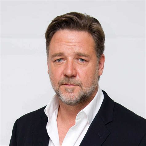 Russell Crowe Age Net Worth Height Bio Facts