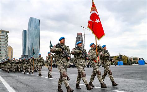 Turkey Pours Money Into Defense Industry EKathimerini Com