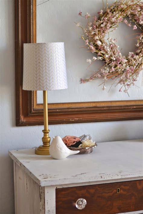 Dm us for project advice. Progress in Grace's room. | Paddington Way.