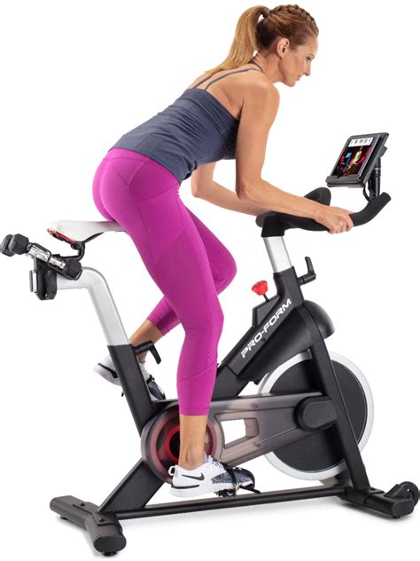 Pro form assumes no responsibility for personal injury or property damage sustained by or through the use of for seniors, regular exercise can improve or perhaps prolong life. Pro Form 70 Cysx Exerxis - Treadmillpartszone Sears ...