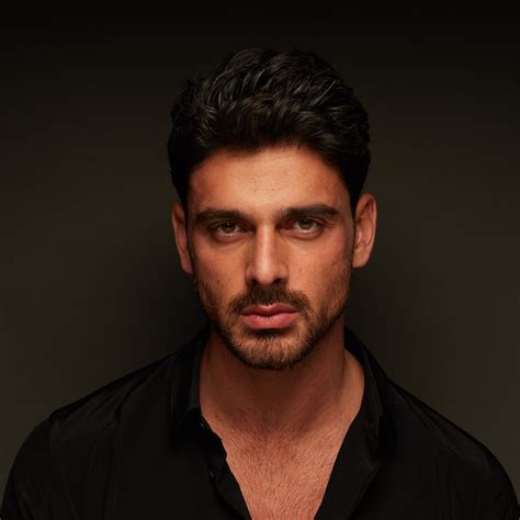 Movies such as boyz n the hood, claudine, shaft, new jack city, city of god, do the right thing, the long walk home, and the recent superhero well, the good news is that we have a clear answer to that question. Michele Morrone - Biografi Aktor, Film, Penghargaan & Fakta