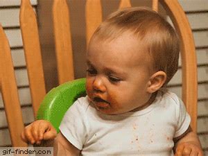 Baby Boy GIF - Find & Share on GIPHY
