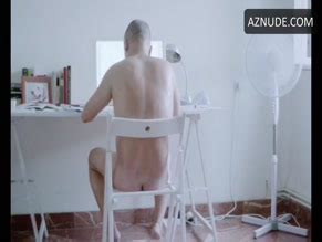 Javier Gutierrez Nude Aznude Men