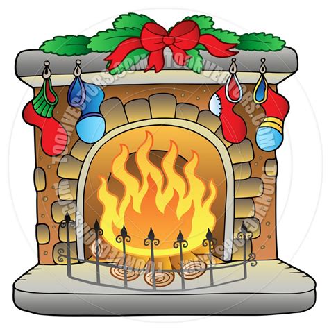 All from our global community of videographers and motion graphics designers. Cartoon Brick Fireplace | Clipart Panda - Free Clipart Images