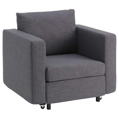 Auf der suche nach dem passenden schlafsofa sitztiefe und liegefläche das schlafsofa für dauerschläfer. Ikea Schlafsessel gebraucht kaufen! Nur 3 St. bis -65% ...