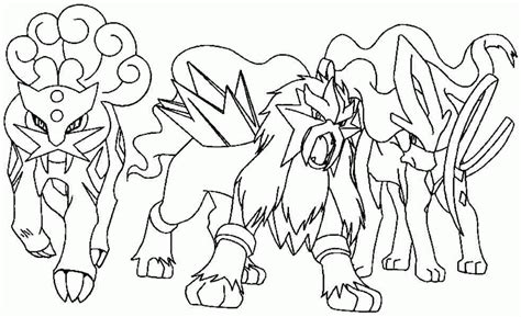 That were mostly guarded by the grand masters. Free Printable Legendary Pokemon Coloring Pages - Coloring Home