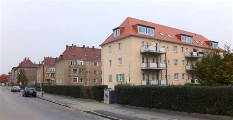 Lll preiswert übernachten in dresden, deutschland: Dresden OST: Projekte in Gruna, Tolkewitz, Seidnitz ...