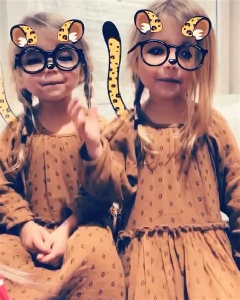 Jacqueline Fishfam ️ On Instagram “cuties ️ Twins Taytumandoakley