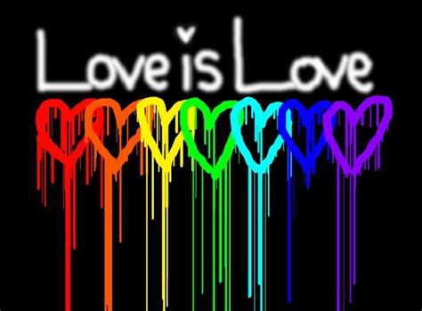 946 best images about pride love is love on pinterest marriage equality bisexual and