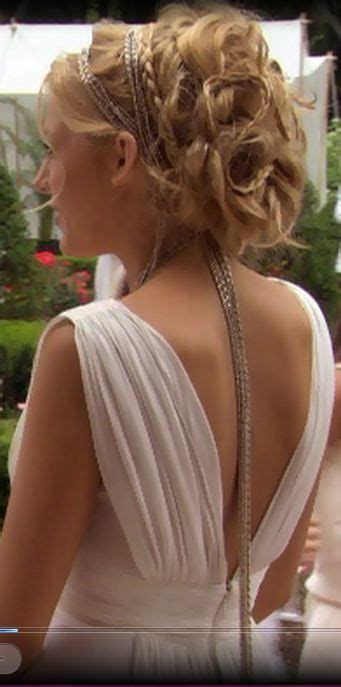 Played by the gorgeous blake lively, serena is the master of mixing classic pieces with eclectic shapes and textures. Serena -Gossip Girl- White Party Ssn 2 Ep. 1 - loved this ...