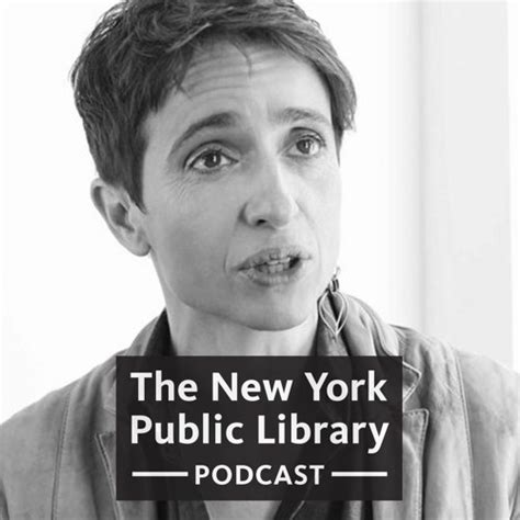 Stream Masha Gessen And The Stories Of A Life By New York Public Library Listen Online For