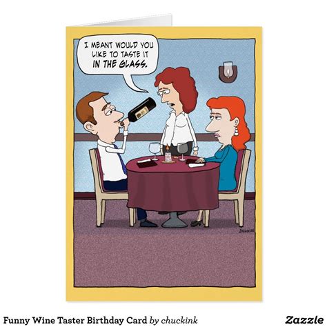 Wine Jokes Wine Meme Wine Humor Funny Wine Funny Greeting Cards Funny Cards Black Butler