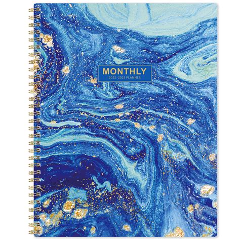 Buy 2022 2023 Monthly Planner Monthly Planner 2022 2023 From Jul 2022 Dec 2023 18 Month