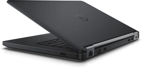 Dell Latitude E5450 Laptop Intel Core 5th Gen Processor 14 Screen