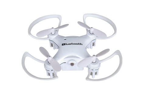 The island is separated to ssese islands by the koome channel. KOOME