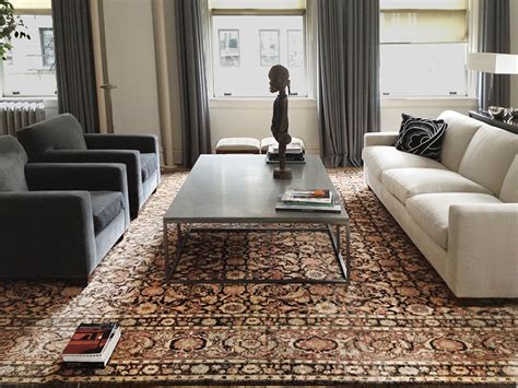 Area Rugs For Grey Couch Interior Decor | Grey Rugs For Gray Sofas