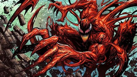 How To Get Mythic Venom And Carnage Symbiotes In Fortnite Gamepur
