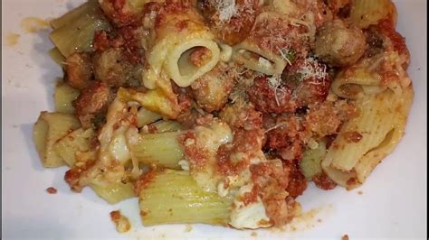 Un ottimo piatto da gustare in serenità, Pasta china :ricetta tipica calabrese ,da MicheleExpert ...