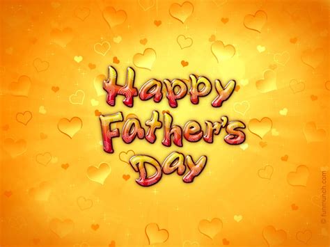 happy fathers day awesome cool cute desktop hd wallpaper
