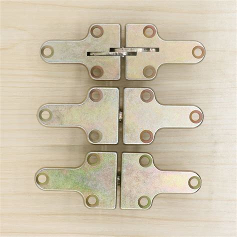 180 Degree Fold Table Hinges China Folding Table Hinges And Folding