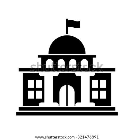 Government icon free vector we have about (30,409 files) free vector in ai, eps, cdr, svg vector illustration graphic art design format. Government Icon Stock Vector 321476891 - Shutterstock